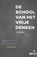 De school van het vrije denken, Jimmy Koppen - Paperback - 9789057188541