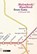 Maalbeek, Sven Gatz - Paperback - 9789057188602