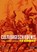 Cultuurgeschiedenis, Karel Vanhaesebrouck - Paperback - 9789057189050