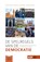 De spelregels van de democratie, Stefaan Fiers ; Steven van Hecke - Paperback - 9789057189074