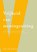 Vrijheid van meningsuiting, Johan Op de Beeck - Paperback - 9789057189326