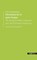 Klimaatactie in gele hesjes, Erik Swyngedouw - Paperback - 9789057189517
