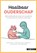 Haalbaar ouderschap, Babette Potoms ; Frank Van Holen ; Femke Geers ; Dominique Janssens ; Johan Vanderfaeillie - Paperback - 9789057189623