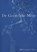 De geestelijke mens, Watchman Nee - Paperback - 9789057190490