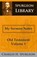 My Sermon Notes Old Testament 1, Charles Haddon Spurgeon - Paperback - 9789057190889