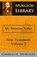 My Sermon Notes New Testament 2, Charles Haddon Spurgeon - Paperback - 9789057190919
