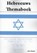 Hebreeuws Themaboek, John Wessel - Paperback - 9789057191060