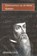 De brief van Paulus aan de Galaten, Johannes Calvijn - Paperback - 9789057191077