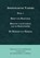 Apostolische vaders deel 1, A.C. Duker ; W.C. van Manen - Paperback - 9789057192418