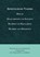 Apostolische vaders deel 2, A.C. Duker ; W.C. van Manen - Paperback - 9789057192425