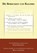 De spreuken van Salomo, Franz Delitzsch - Paperback - 9789057192456