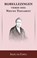Nieuwe Testament, Isaac da Costa ; Johan Schimsheimer - Paperback - 9789057193156