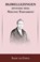Nieuwe Testament Gethsemane t/m Hemelvaart, Isaac da Costa ; Johan Schimsheimer - Paperback - 9789057193187