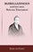 Nieuwe Testament Handelingen der Apostelen, Isaac da Costa ; Johan Schimsheimer - Paperback - 9789057193194