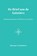De Brief aan de Galatiërs IV, Herman C. Voorhoeve - Paperback - 9789057193323
