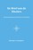 De brief aan de Efeziërs V, Herman C. Voorhoeve - Paperback - 9789057193330