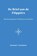 De brief aan de Filippiërs VI, Herman C. Voorhoeve - Paperback - 9789057193347