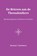 De Brieven aan de Thessalonikers, Herman C. Voorhoeve - Paperback - 9789057193361