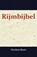 Rijmbijbel, Nicolaas Beets - Paperback - 9789057193484