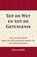 Tot de Wet en tot de Getuigenis, Eduard Böhl - Paperback - 9789057193897