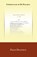 Commentaar op de Psalmen 1, Franz Delitzsch - Paperback - 9789057193989