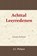 Eerste Achttal Leerredenen, J.C. Philpot - Paperback - 9789057194023