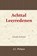 Derde Achttal Leerredenen, J.C. Philpot - Paperback - 9789057194047