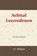 Vierde Achttal Leerredenen, J.C. Philpot - Paperback - 9789057194054