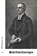 Schriftverklaringen 18, H.F. Kohlbrügge - Paperback - 9789057194351
