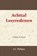 Vijfde Achttal Leerredenen, J.C. Philpot - Paperback - 9789057194436