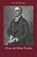 Over de 50ste Psalm, H.F. Kohlbrügge - Paperback - 9789057194511