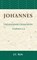 Johannes Hoofdstuk 12-21, J.C. Ryle - Paperback - 9789057194610