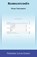 Bijbelstudiën Oude Testament, Frédéric Louis Godet - Paperback - 9789057194665