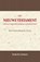 Mattheus, Marcus, Lucas, Samuël Lipman - Paperback - 9789057194764
