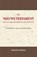 De Brieven aan de Corinthiërs, Samuël Lipman - Paperback - 9789057194795