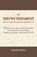 De Brieven aan de Galaters, Ephesiërs, Philippensers, Colossensers, Thessalonicensers, Timotheüs en Titus, Samuël Lipman - Paperback - 9789057194801