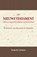 De Brieven aan Philemon en Hebreërs, Samuël Lipman - Paperback - 9789057194818