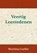 Veertig Leerredenen, Maarten Luther - Paperback - 9789057194986