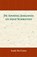 De Apostel Johannes en zijne Schriften, Isaäc Da Costa - Paperback - 9789057195075