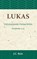 Lukas II, J.C. Ryle - Paperback - 9789057195310
