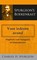 Voor iederen avond, C.H. Spurgeon - Paperback - 9789057195440