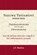 Het Nieuwe Testament, J.T. Beelen - Paperback - 9789057195501