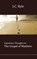 Matthew, J.C. Ryle - Paperback - 9789057195709