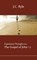 John 2, J.C. Ryle - Paperback - 9789057195754