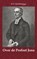 Over de Profeet Jona, H.F. Kohlbrügge - Paperback - 9789057195792
