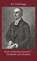 Korte Verklaring van Genesis 1, vers 27, H.F. Kohlbrügge - Paperback - 9789057195860