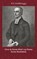 Over de Eerste Brief van Petrus 1, H.F. Kohlbrügge - Paperback - 9789057195884