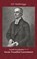 Twaalftal Leerredenen I - 1, H.F. Kohlbrügge - Paperback - 9789057196027
