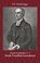 Twaalftal Leerredenen I - 3, H.F. Kohlbrügge - Paperback - 9789057196041
