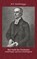Het Ambt van Presbyters, H.F. Kohlbrügge - Paperback - 9789057196157